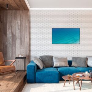 Ripples in Time Fine Art by High Tower Photography