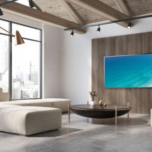 Ripples in Time Fine Art by High Tower Photography